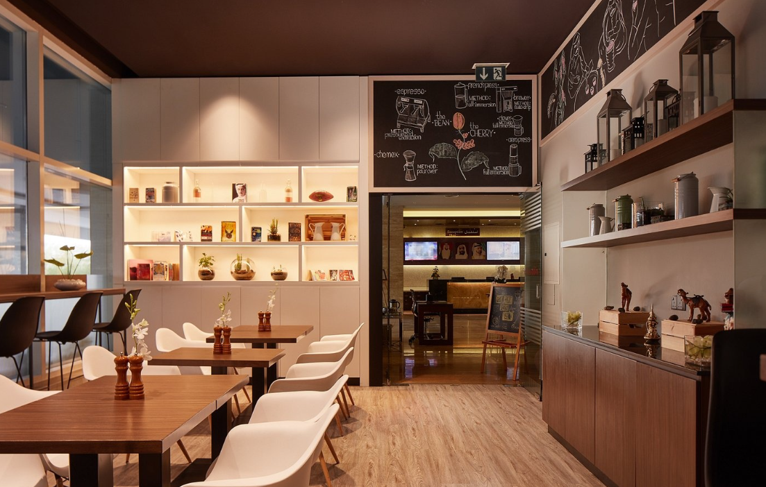 Treppan hotel and suites (7)